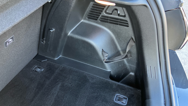 Hyundai i20 1.0T GDi 48V MHD 120 N Line 5dr Petrol Hatchback